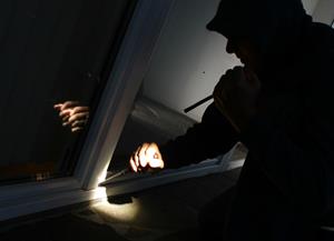 Artikel 'Sicher Wohnen – Schutz vor Einbruch' anzeigen
