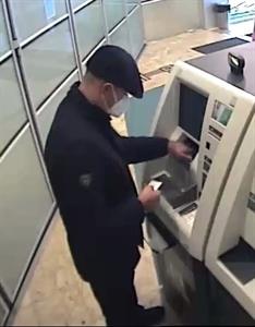 Artikel 'Diebstahl in Perchtoldsdorf' anzeigen