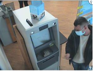 Artikel 'Diebstahl im Bezirk Melk' anzeigen