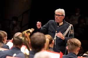 Artikel 'Abendkonzert im ODEON-Theater' anzeigen