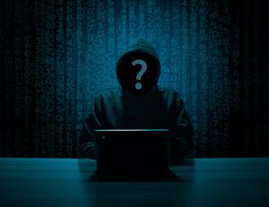 Artikel 'Cybersicherheit' anzeigen