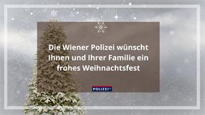 Artikel 'Heiligabend' anzeigen