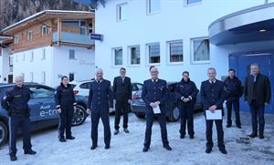Artikel 'Neuer Chef in St. Anton' anzeigen