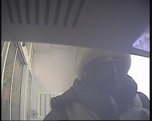 Artikel 'Lichtbildveröffentlichung nach Diebstahl' anzeigen