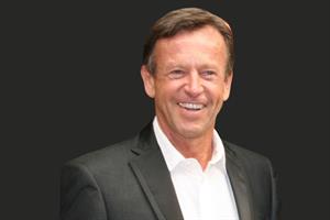 Artikel 'Neuer Vereinspräsident gewählt' anzeigen
