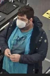 Artikel 'Diebstahl von Mobiltelefonen-St. Pölten' anzeigen