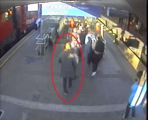 Artikel 'Schwerer Diebstahl - Wr. Neustadt' anzeigen