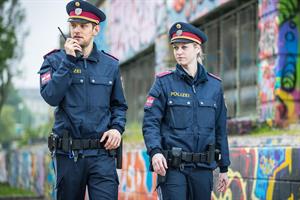 Artikel 'Dienstzuteilungen LPD-Wien' anzeigen