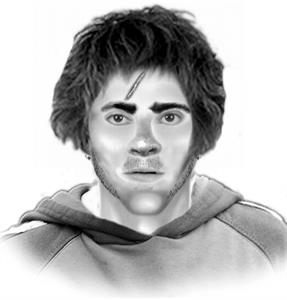 Artikel 'Versuchter Raub in Neunkirchen' anzeigen