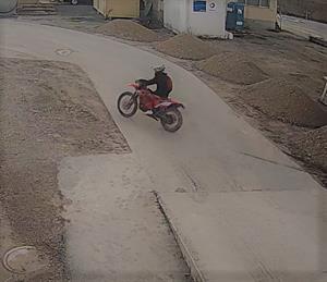 Artikel 'Versuchte schwere Körperverletzung' anzeigen