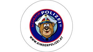 Artikel 'Kinderpolizei Auftaktveranstaltung' anzeigen