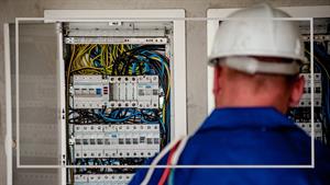 Artikel 'Installationsbetrug' anzeigen