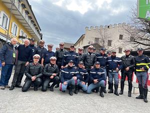 Artikel '„Tour of the Alps“ 2022' anzeigen