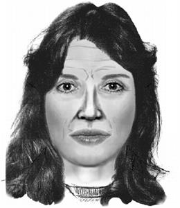 Artikel 'Schwerer Betrug im Bezirk Tulln' anzeigen