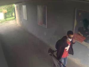 Artikel 'Einbruchsdiebstahl in Perchtoldsdorf' anzeigen