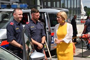 Artikel '20 Jahre SIZ Unteres Kamptal' anzeigen