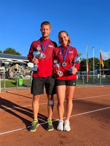 Artikel 'Aktuelles aus dem Polizeisportverein' anzeigen