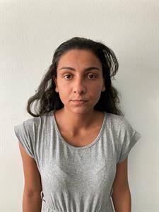 Artikel 'Kautionstrick - Festnahme' anzeigen