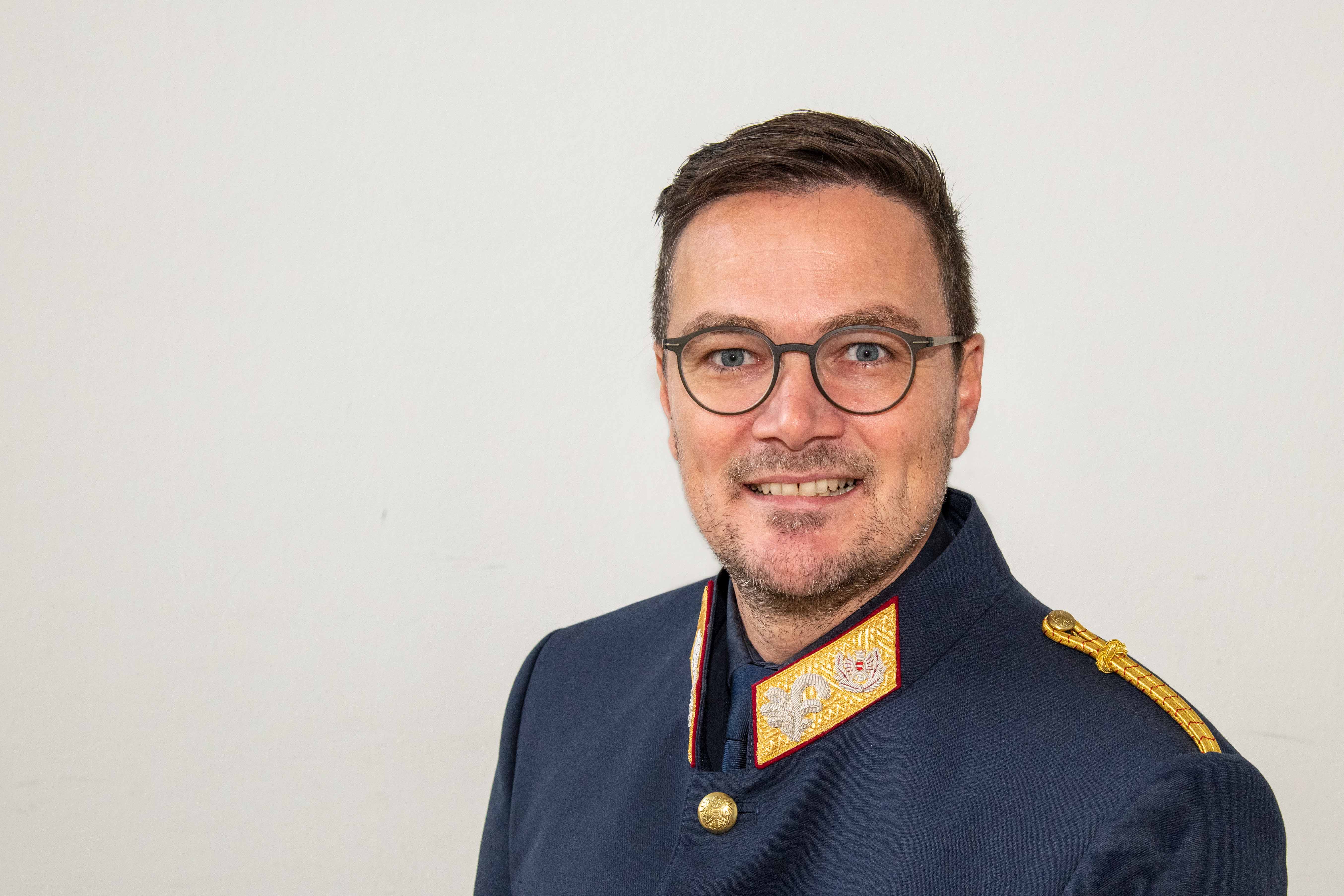 Berichte Aus Der LPD Nieder sterreich berichte-aus-der-lpd-nieder-sterreich