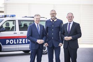 Artikel 'HLPD für weitere 5 Jahre vorgeschlagen' anzeigen