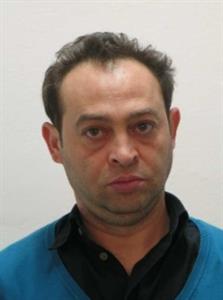 Artikel 'HOMEINVASION vom 23. Jänner geklärt' anzeigen