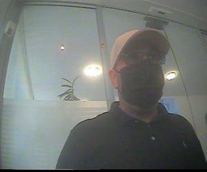 Artikel 'Entfremdung einer Bankomatkarte Bez. BN' anzeigen