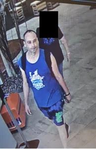 Artikel 'Versuchte Vergewaltigung in Wr. Neustadt' anzeigen