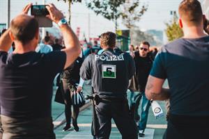 Artikel 'Einsatzbilanz #Stufey' anzeigen