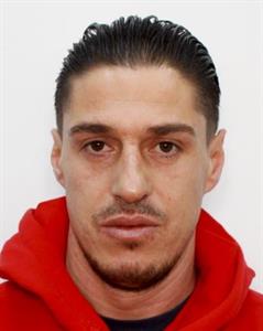 Artikel 'Verdächtiger gesucht' anzeigen