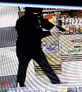 Artikel 'Raub in Hirtenberg – Bezirk Baden' anzeigen