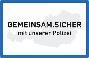 Artikel 'Vernetzungstreffen des SPK Innsbruck' anzeigen