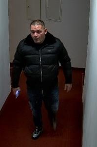 Artikel 'Diebstähle in Petronell-Carnuntum' anzeigen
