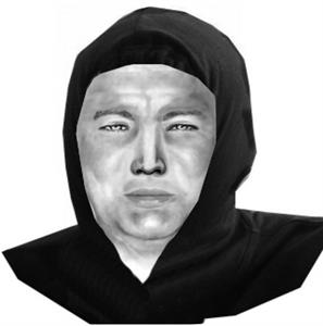 Artikel 'Raub im Bezirk Neunkirchen' anzeigen