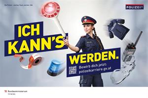 Artikel '"Ich kann's werden" für Preis nomiert' anzeigen