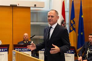 Foto © LPD NÖ