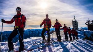 Artikel 'Wintersaison 2022/23' anzeigen