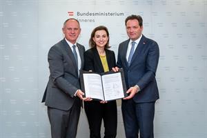 Artikel 'Nationale Taskforce Umweltkriminalität' anzeigen