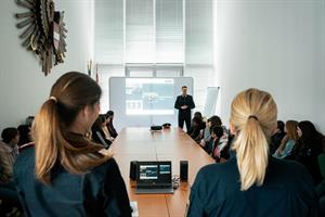 Foto © LPD NÖ O. Greene/ L. Topf