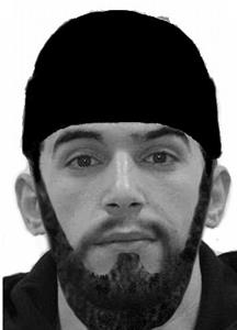 Artikel 'Fahndung nach versuchtem schweren Raub' anzeigen