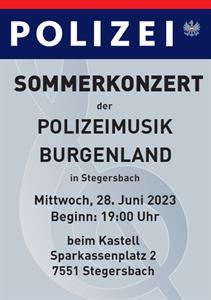 Artikel 'Sommerkonzerte 2023' anzeigen