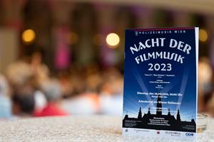 Artikel '"Nacht der Filmmusik 2023"' anzeigen