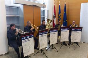 © LPD NÖ O. Greene