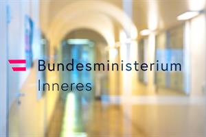 Artikel 'Interessent:innen gesucht!' anzeigen