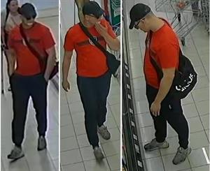 Artikel 'Überfall nach Ladenschluss in Wien 21' anzeigen