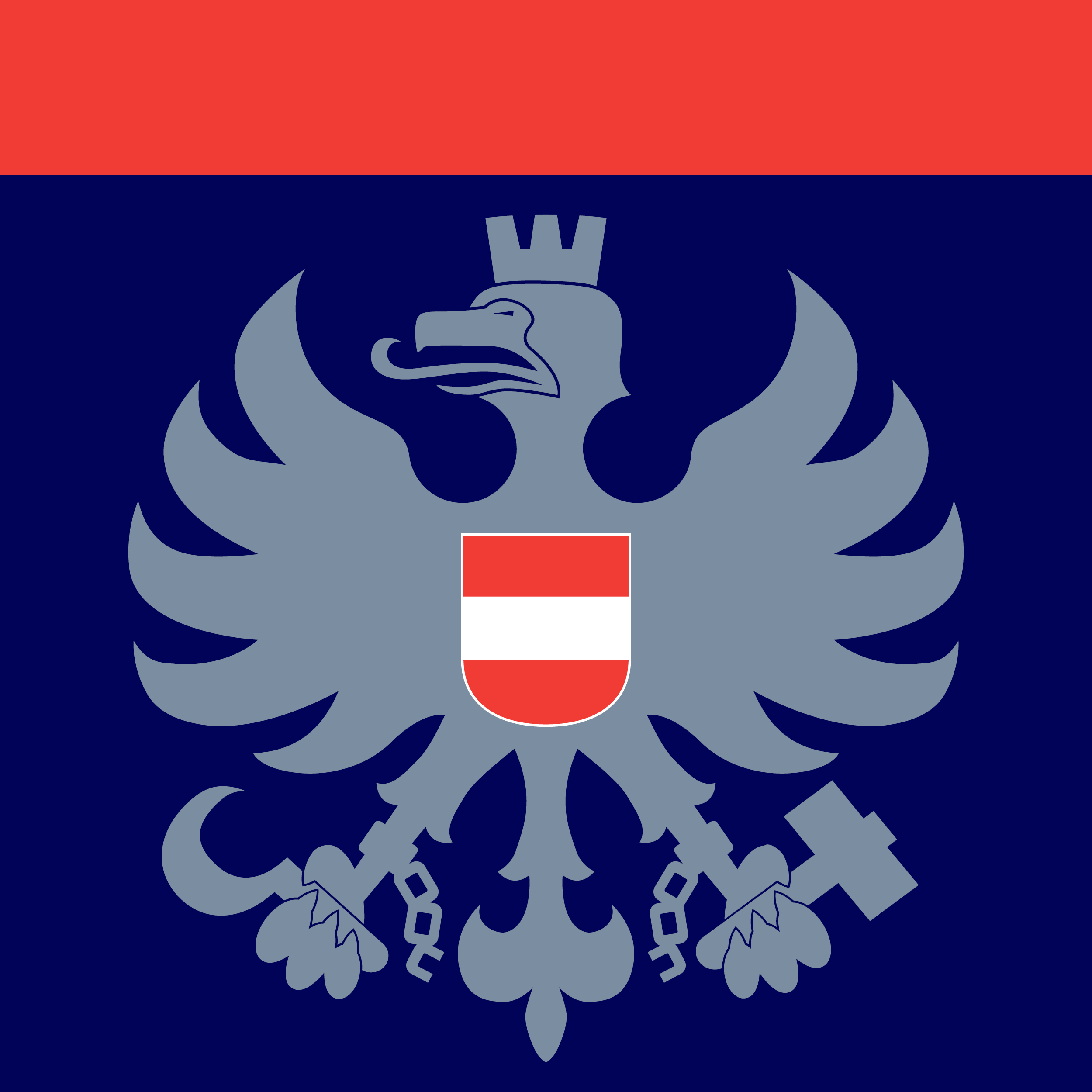 Berichte aus der LPD Burgenland