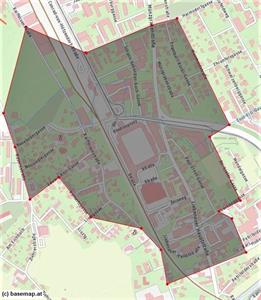 Artikel 'GrazDerby: Infos zu Sicherheit &amp; Verkehr' anzeigen