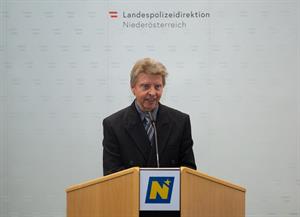 LPD NÖ L. Topf