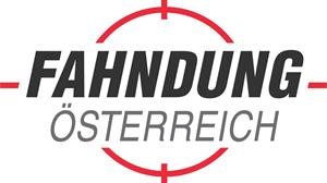Artikel 'Fahndung Österreich' anzeigen