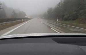 Artikel 'Möge das Licht mit dir sein!' anzeigen