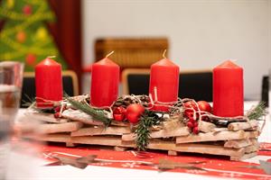 Artikel 'Weihnachtsgrüße' anzeigen
